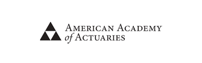 American Academy of Actuaries logo