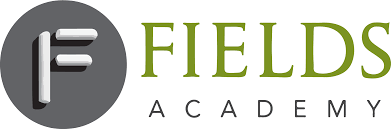 Fields Institute logo