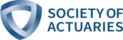 Society of Actuaries logo
