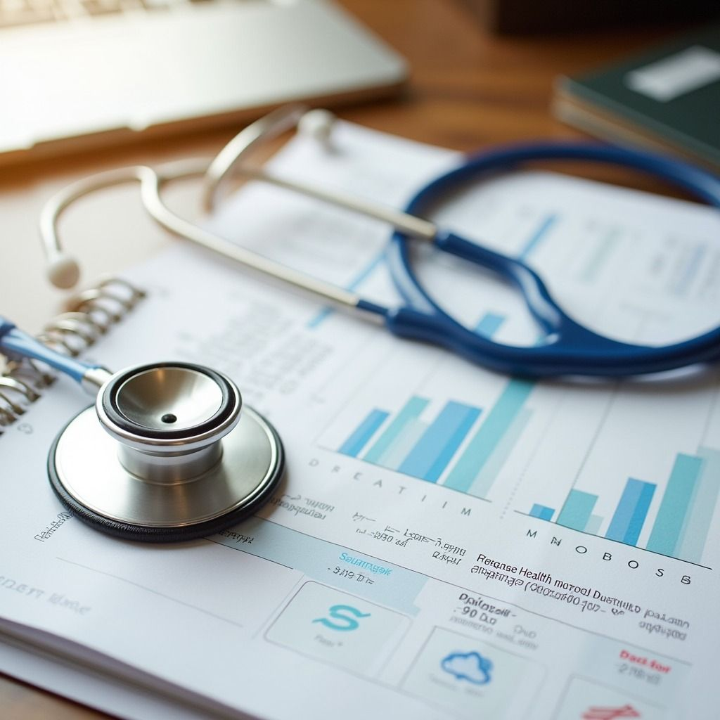 When Equity Studies Stall: A Checklist for Public-Sector Analysts