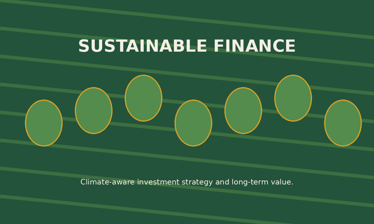 Carbon Markets After the Voluntary Reset — A Practitioner's Lens