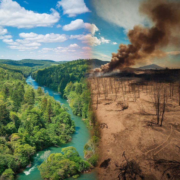 Climate Finance