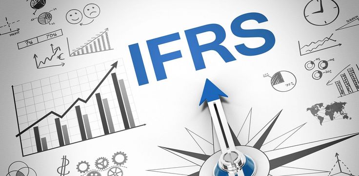 IFRS 17