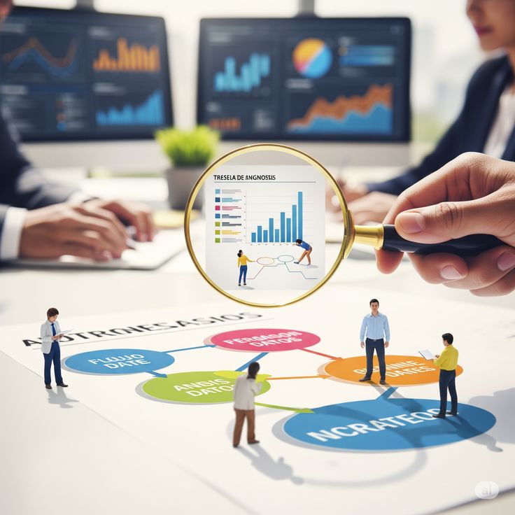 Portfolio Optimization under ESG Constraints