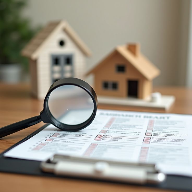 Property & Casualty