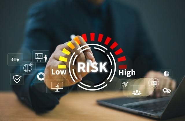 Risk Strategy