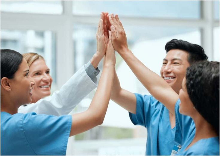 Value-Based Care