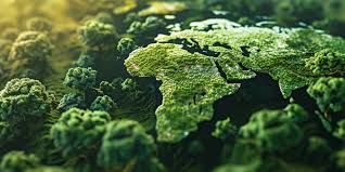 Carbon Markets After the Voluntary Reset — A Practitioner's Lens
