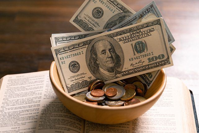 CDS-Implied Risk of U.S. Delinquency: Implications for the U.S. Debt Ceiling