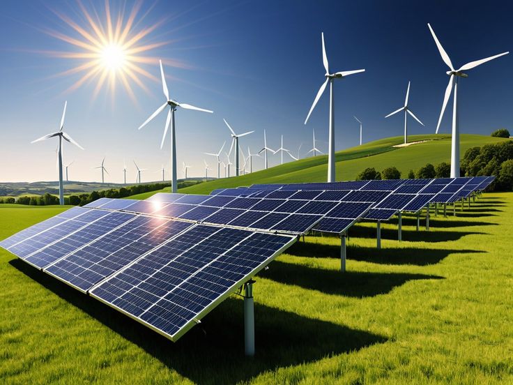 Heterogeneities in Energy Technological Learning: Evidence from the U.S. Electricity Industry