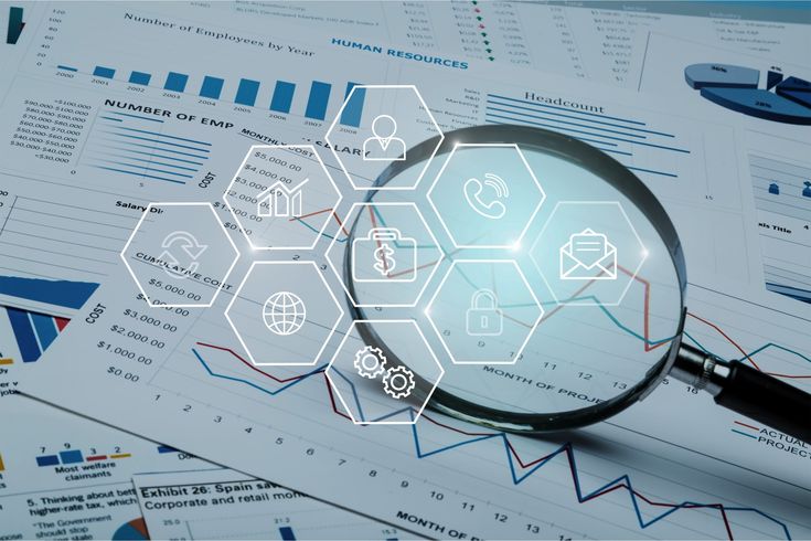 When Equity Studies Stall: A Checklist for Public-Sector Analysts