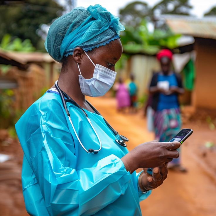 Do Targeted Intergovernmental Fiscal Transfers Improve Health Outcomes? Evidence from Kenyan Decentralization