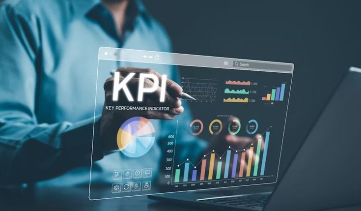 Mental Parity Compliance, Translated into Operational KPIs