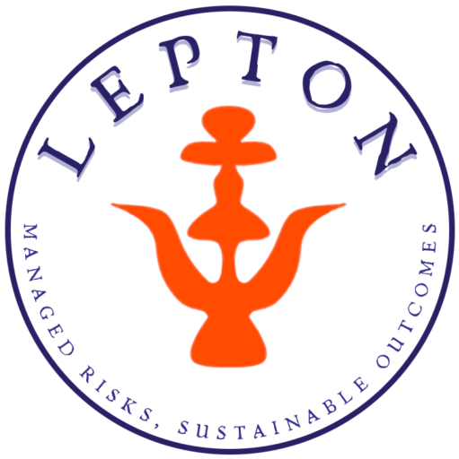 Lepton Actuarial & Consulting, LLC